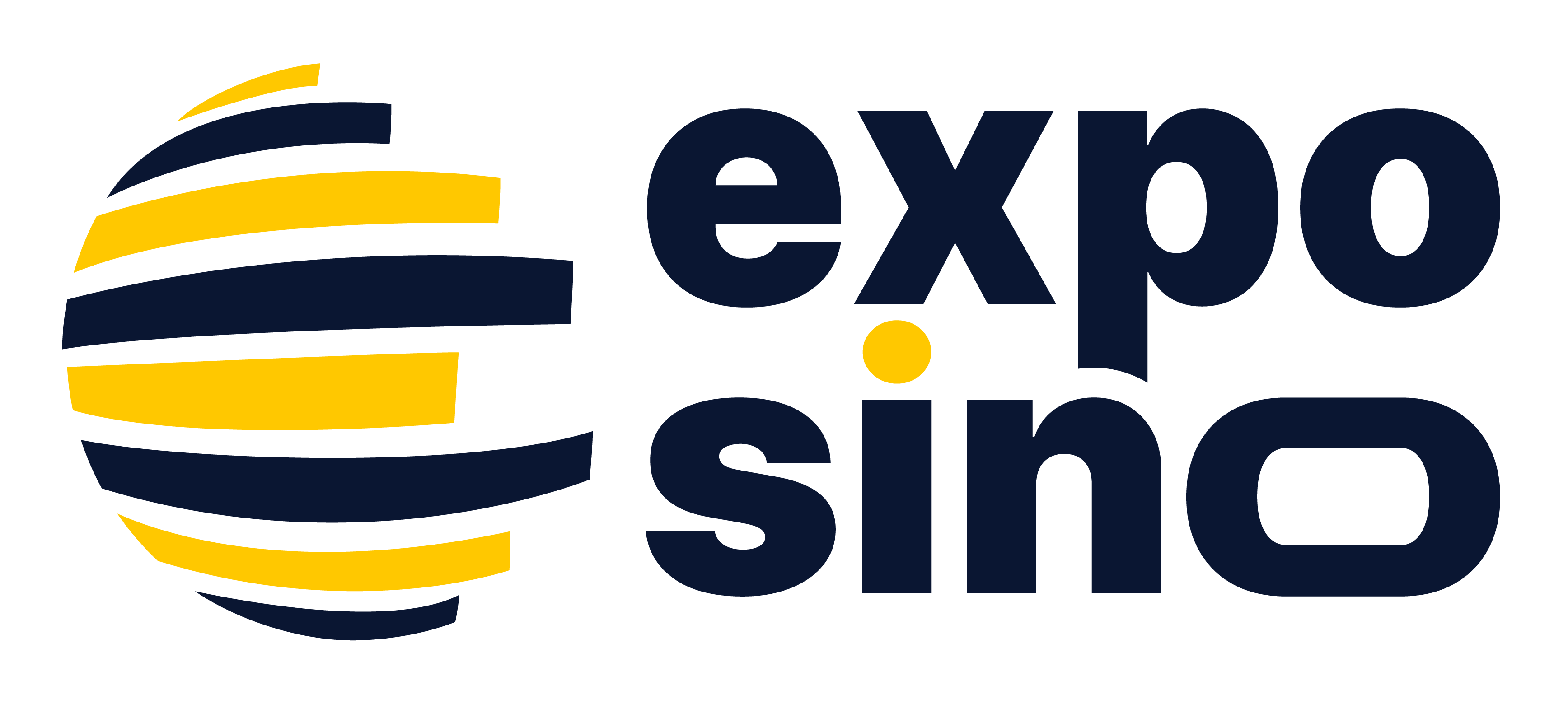 ExpoSino